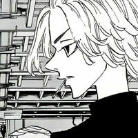 sano majiro