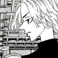 sano majiro