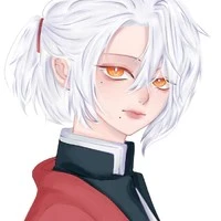 Hikaru Genji