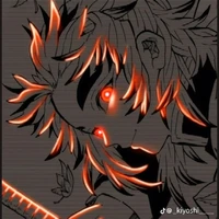 Rengoku Kyoujurou
