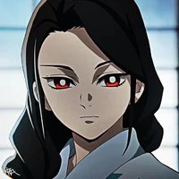 Rengoku Ruka