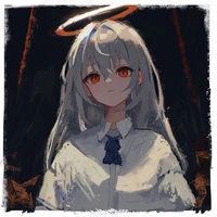 Naistuki Himari