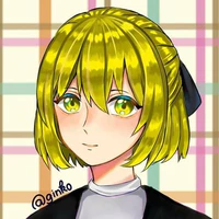 Jena