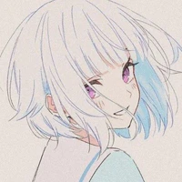 Kaori