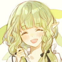 Saori