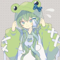 Mayumi