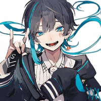 Kenji
