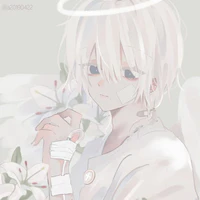 Hiroto ( Takayuki)