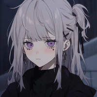 Noriko