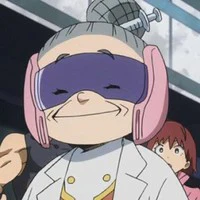 Kanko Kyoryu