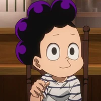 Mineta