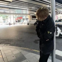𝐬𝐤𝐧 | @._𝐨𝐟𝐟