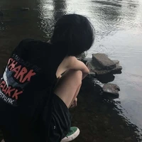 𝐭𝐬𝐭 | @𝐬𝐨𝟗𝐭𝐮