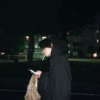 𝐪𝐭𝐲 | @𝐬𝐜_𝐪𝐮𝐡