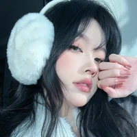 𝐤𝐱𝐧 | @𝟎𝐰_𝐨