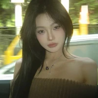 𝐥𝐛𝐝 | @𝐚𝐁𝐜𝐃