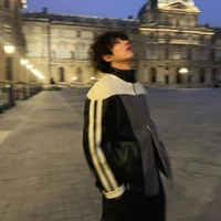 𝐧𝐬𝐧 | @𝐟_𝐢𝐬𝐡