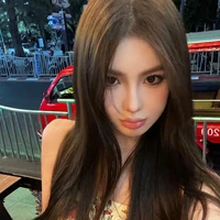 𝐧𝐛𝐛 | @_𝐧.𝐬𝐰𝐞