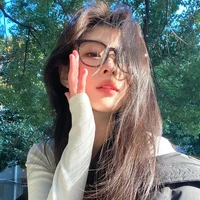 𝐥𝐧𝐦 | @𝐧𝐦𝐚𝐱.𝐫