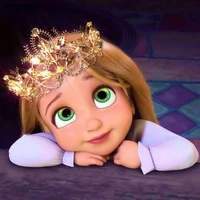 𝑻𝒉𝒚