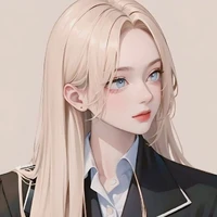 Shiyoru Miraki
