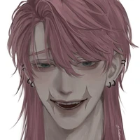 Sanzu Haruchiyo