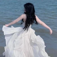 Đỗ Ngọc Hân(Ñ9-cô)