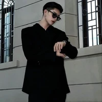 Âu Dương Minh(Bạn Na9-Hắn)