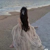 Đỗ Ngọc Hà(chị gái Ñ9-Nàng)