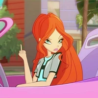 🖕😘
