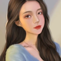 Triệu Mẫn Hoa-Trợ lí Giai Uyển