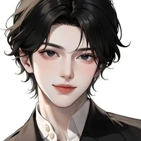 Quách Tuấn Hi-Trợ Lí Vũ Thần