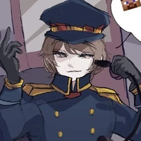 Morgan
