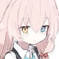 Yuu