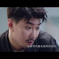 người trang điểm