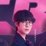 Lương Sinh