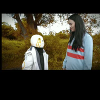 frisk