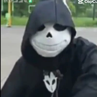 reaper