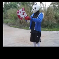 mix sans