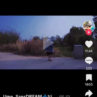 sans