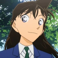 Ran Mori