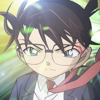 Conan