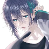 ky