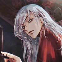 Kokonoi Hajime