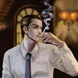 Akashi Takeomi