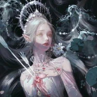 Ciara__người dẫn đường 001
