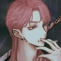 Sanzu Haruchiyo