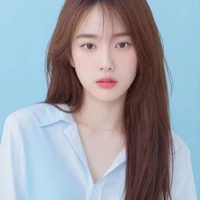 Tố Nguyệt Lan