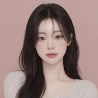Hà Thu Nhi