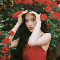Lưu Ngọc Khanh